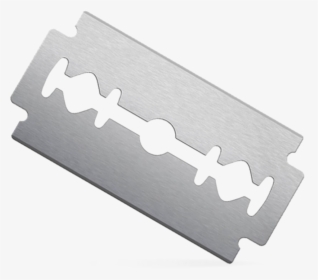 Razor, HD Png Download, Free Download