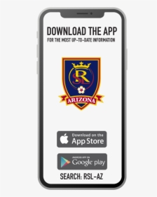 Download On Google Play Png, Transparent Png, Free Download