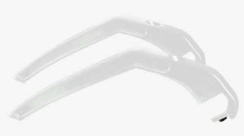 Straight Razor Vector Png, Transparent Png, Free Download