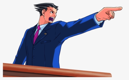 Pointing At You Png, Transparent Png, Free Download