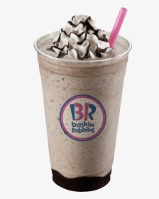 Baskin Robbins Png, Transparent Png, Free Download