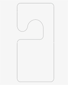 Simple Divider Png, Transparent Png, Free Download