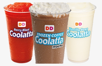 Dunkin Donuts Baskin Robbins Margate Coffee Breakfast, HD Png Download, Free Download