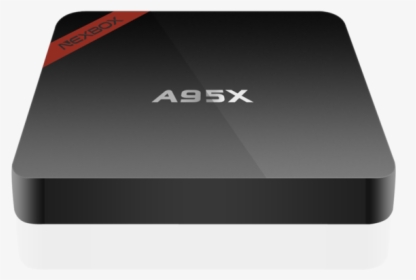 Download On Google Play Png, Transparent Png, Free Download