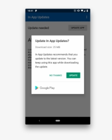 Download On Google Play Png, Transparent Png, Free Download