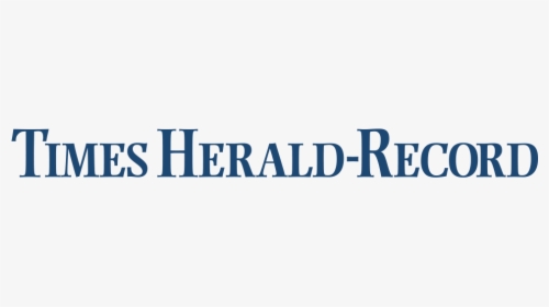 Recordonline - Com, HD Png Download, Free Download