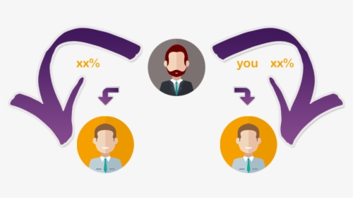 Pointing At You Png, Transparent Png, Free Download