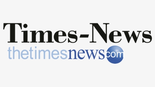 The Times-news, HD Png Download, Free Download
