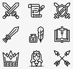 Medieval, HD Png Download, Free Download