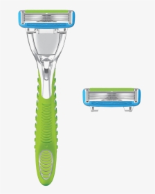 Razor Png, Transparent Png, Free Download