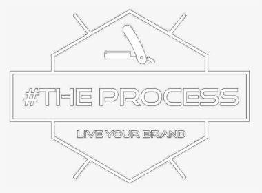 Straight Razor Vector Png, Transparent Png, Free Download