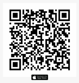 Download On Google Play Png, Transparent Png, Free Download