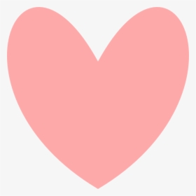 Corazon Vector, HD Png Download, Free Download