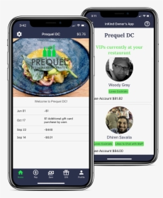 Download On Google Play Png, Transparent Png, Free Download