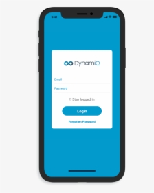 Iphone-3, HD Png Download, Free Download