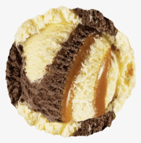 Transparent Baskin Robbins Png, Png Download, Free Download