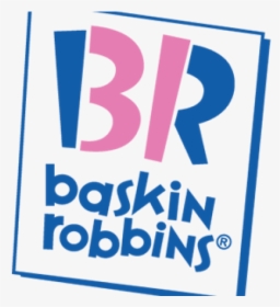 Baskin Robbin Png Transparent Images, Png Download, Free Download