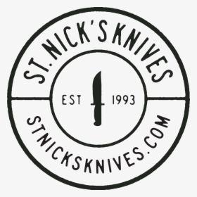 Straight Razor Vector Png, Transparent Png, Free Download