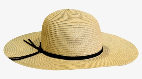 Summer Hat, HD Png Download, Free Download