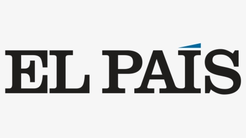 El Pais, HD Png Download, Free Download