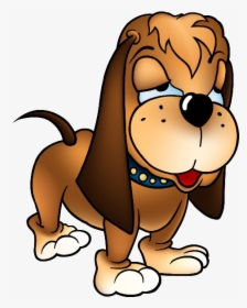 Clip Art Dog With Bone Clipart, HD Png Download, Free Download