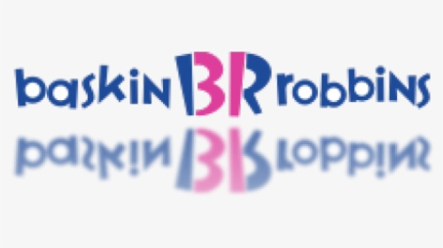 Baskin Robbin Png Transparent Images, Png Download, Free Download
