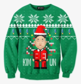 Kim Jung Un Png, Transparent Png, Free Download
