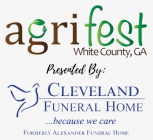 Agrifest2, HD Png Download, Free Download