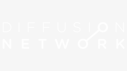 Diffusion Network, HD Png Download, Free Download