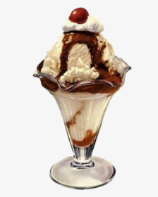 Baskin Robbins Png, Transparent Png, Free Download