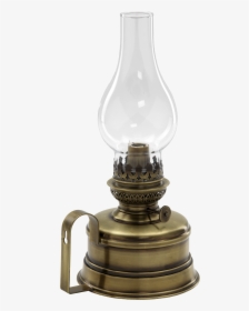 Oil Lamp Png, Transparent Png, Free Download
