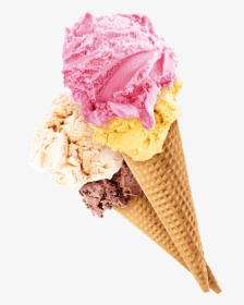 Baskin Robbins Png, Transparent Png, Free Download