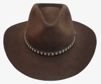 Stetson Cowboy Hat Transparent Background, HD Png Download, Free Download