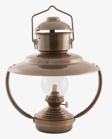 Com Oil Lantern Hurricane Lantern Lamp Oil Lantern, HD Png Download, Free Download