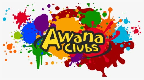 Awana Cubbies Png, Transparent Png, Free Download