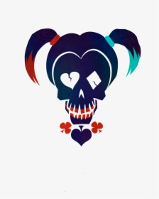 Girl Skull At Getdrawings, HD Png Download, Free Download