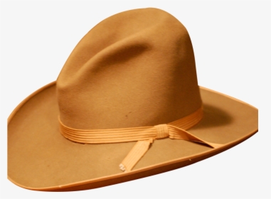 Sunhat Png, Transparent Png, Free Download