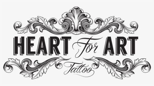 Heart For Art, HD Png Download, Free Download