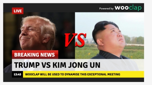 Kim Jung Un Png, Transparent Png, Free Download