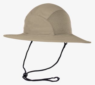 Sun Hat Png Photo, Transparent Png, Free Download