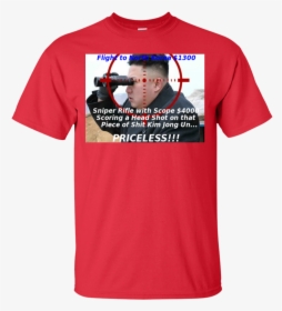 Kim Jung Un Png, Transparent Png, Free Download