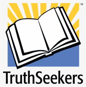Cubbies Awana Truth Seekers Clipart , Png Download, Transparent Png, Free Download