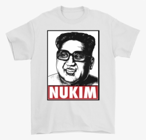 Kim Jung Un Png, Transparent Png, Free Download