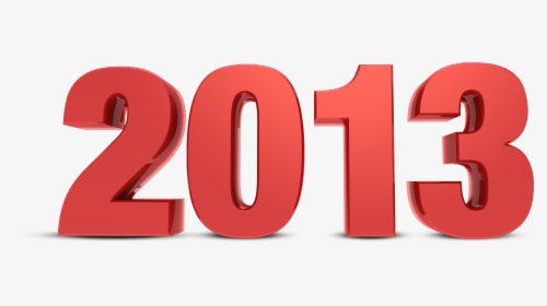 New Year Png Images, Transparent Png, Free Download