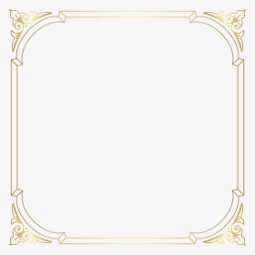 Png Clip Art Image, Transparent Png, Free Download
