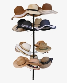 Hat Stand Png Picture, Transparent Png, Free Download