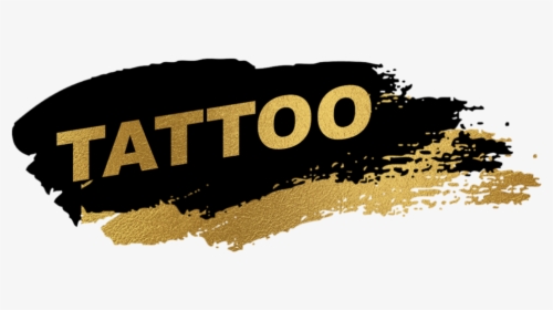 Tattoo, HD Png Download, Free Download