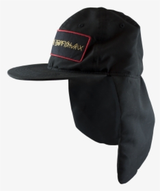Explorer Hat Black Main, HD Png Download, Free Download