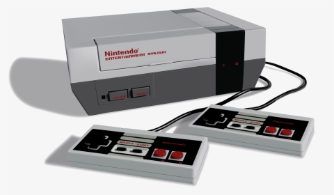 Nes PNG Images Free Transparent Nes Download KindPNG Nes PNG Images Free Transparent Nes Download KindPNG