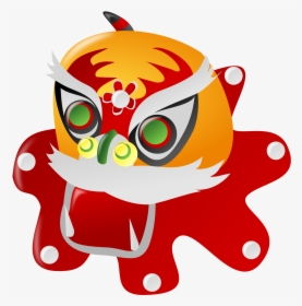 New Year Png Images, Transparent Png, Free Download